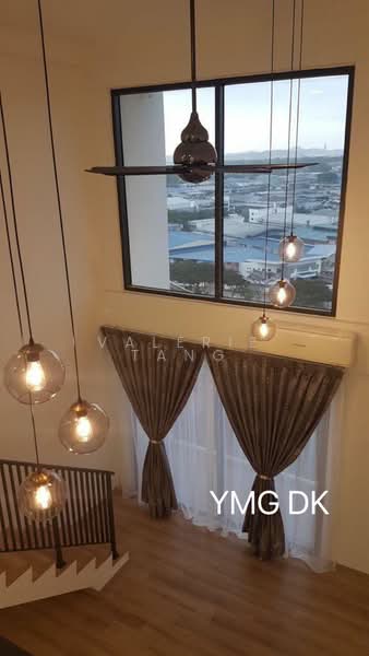 Emporis untuk Untuk Dijual - RM 390,000, Apr 2026 - Interior - PropertyGuru.com.my