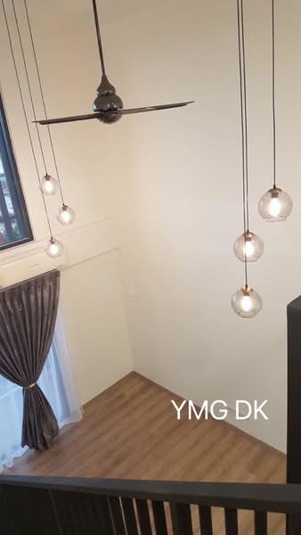 Emporis untuk Untuk Dijual - RM 390,000, Apr 2026 - Interior - PropertyGuru.com.my