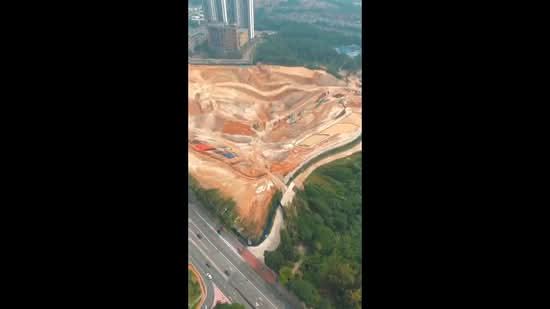 Service Residence for Sale at 2Rio Residence @ Bandar Puteri Puchong - Evans Ee - PropertyGuru.com.my