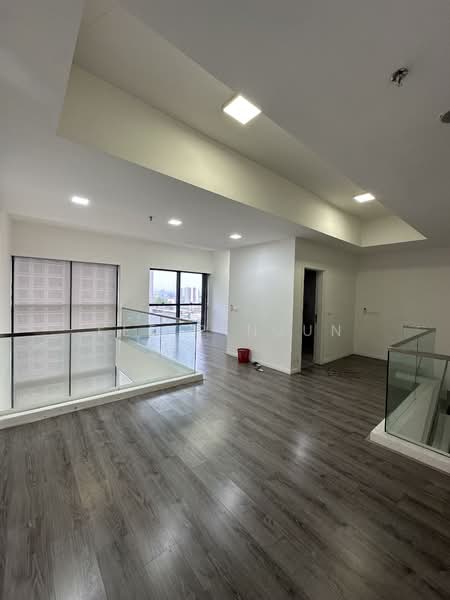 Icon Residenz 1 @ Icon City untuk Untuk Disewa - RM 2,299 /bulan, Apr 2026 - Interior - PropertyGuru.com.my