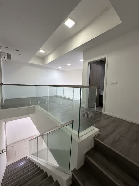 Icon Residenz 1 @ Icon City untuk Untuk Disewa - RM 2,299 /bulan, Apr 2026 - Interior - PropertyGuru.com.my