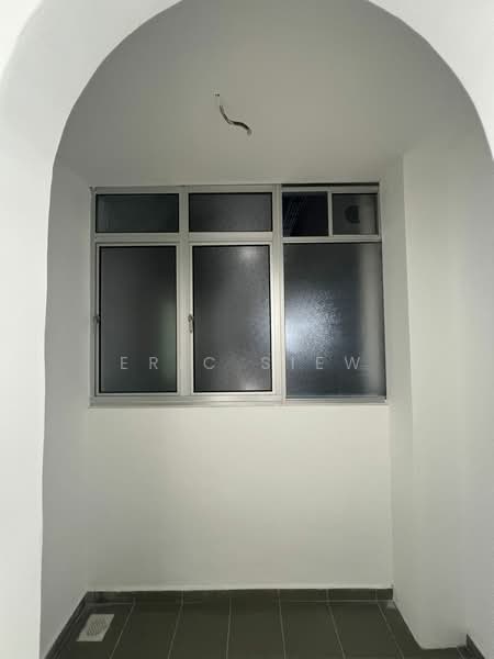 Condominium for Rent at PPAM Residensi Amansuri - Eric Siew - Interior - PropertyGuru.com.my