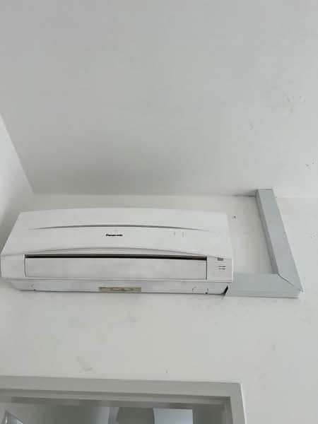 Condominium for Rent at PPAM Residensi Amansuri - Eric Siew - Interior - PropertyGuru.com.my