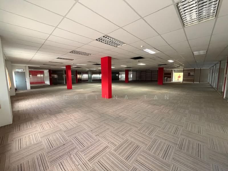 Kilang untuk Dijual di Kota Damansara (Selangor) - Angelina Tan - PropertyGuru.com.my