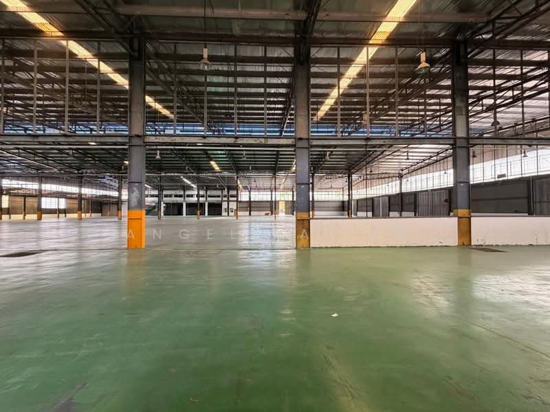 Kilang untuk Dijual di Kota Damansara (Selangor) - Angelina Tan - Interior - PropertyGuru.com.my