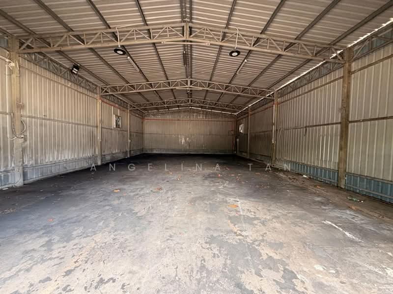 Kilang untuk Dijual di Kota Damansara (Selangor) - Angelina Tan - Interior - PropertyGuru.com.my