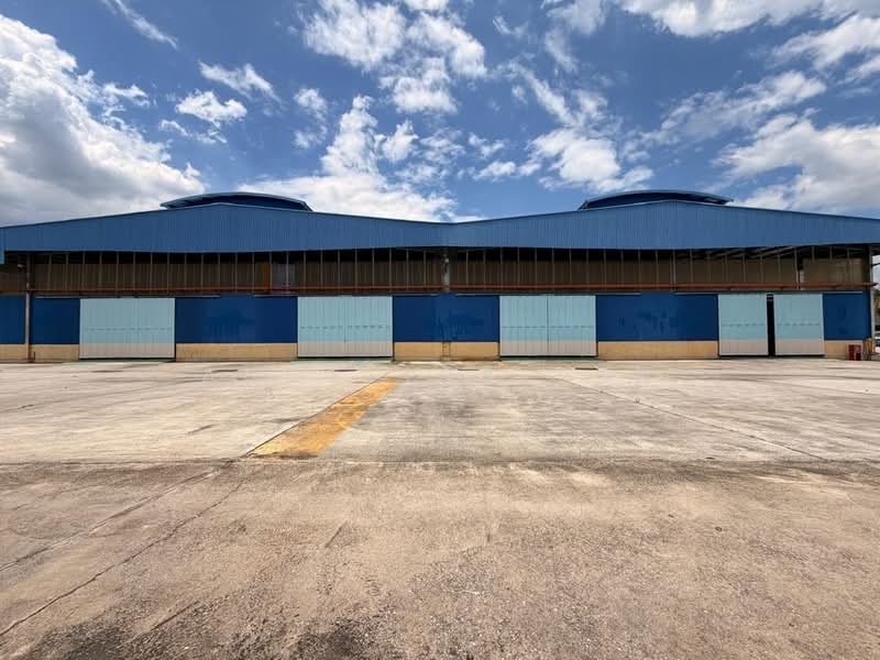 Kilang untuk Dijual di Kota Damansara (Selangor) - Angelina Tan - Exterior - PropertyGuru.com.my