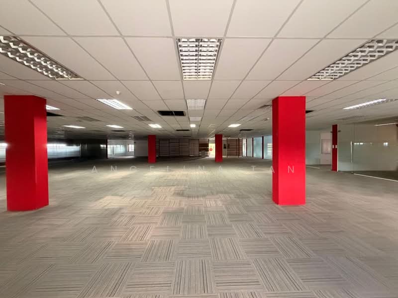 Kilang untuk Dijual di Kota Damansara (Selangor) - Angelina Tan - Interior - PropertyGuru.com.my