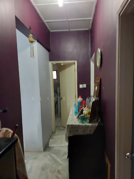 Condominium for Sale at Trellises - Alice Goh - Interior - PropertyGuru.com.my