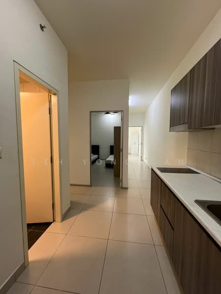 Edusphere untuk Untuk Disewa - RM 900 /bulan, Apr 2026 - Corridor - PropertyGuru.com.my