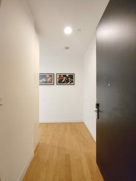 Service Residence for Rent at The Face Suites (Platinum Suites) - Sky Choo - PropertyGuru.com.my