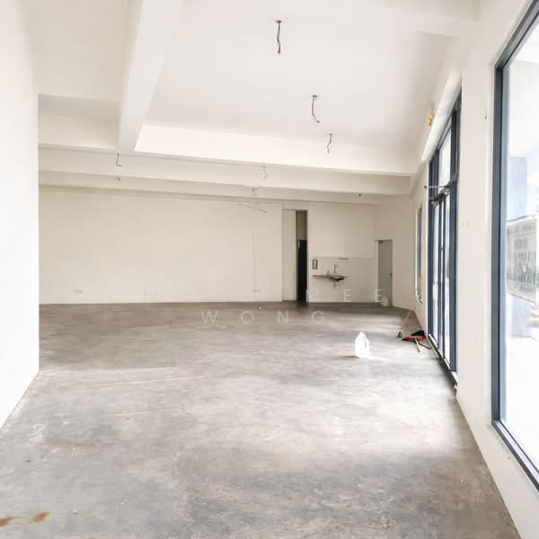 Shop for Rent in Kampung Baru Balakong (Balakong) - Maylimee Wong - Interior - PropertyGuru.com.my