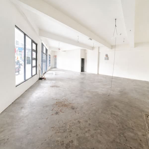 Shop for Rent in Kampung Baru Balakong (Balakong) - Maylimee Wong - Interior - PropertyGuru.com.my