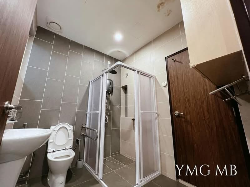 2-storey Terraced House for Sale in Bukit Raja (Selangor) - Loke . - PropertyGuru.com.my