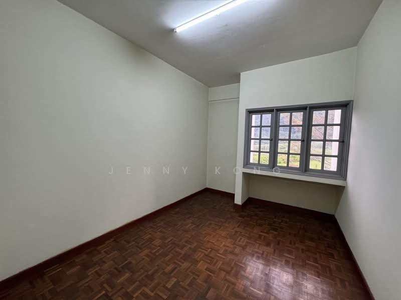 For Rent - Selesa Hillhomes Resort