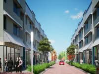 For Sale - Bandar Tong Talun - Commercial Suites