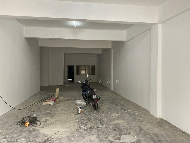 Puncak Alam untuk Untuk Dijual - RM 680,000, Apr 2026 - Interior - PropertyGuru.com.my