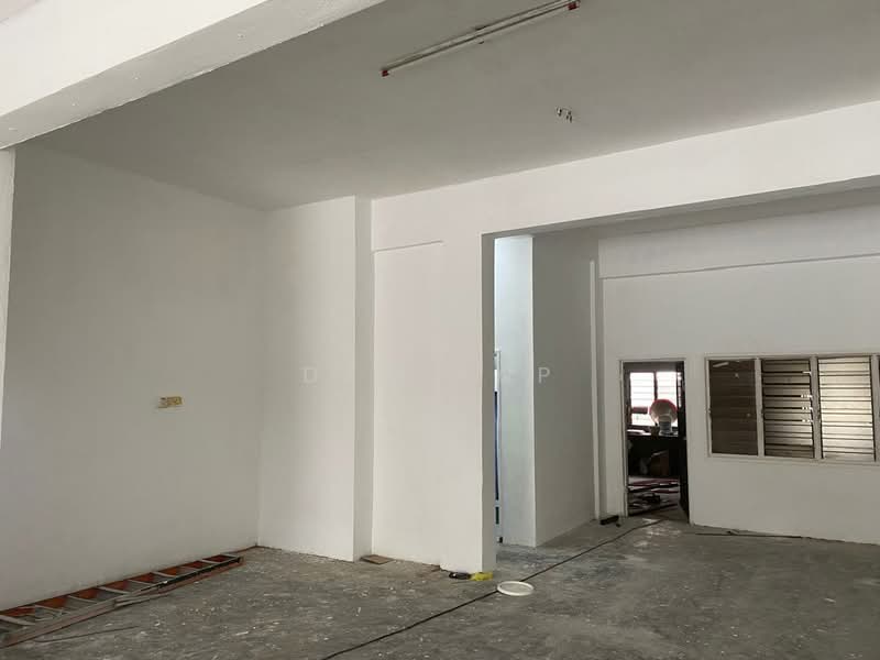 Puncak Alam untuk Untuk Dijual - RM 680,000, Apr 2026 - Interior - PropertyGuru.com.my