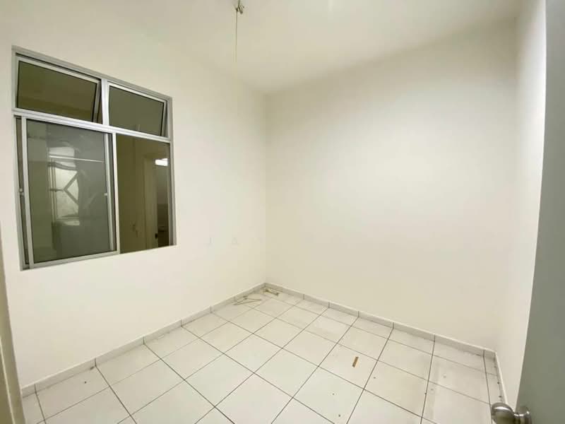 1.5-storey Terraced House for Rent in Iskandar Puteri (Nusajaya) (Johor) - Jay Ho - Interior - PropertyGuru.com.my