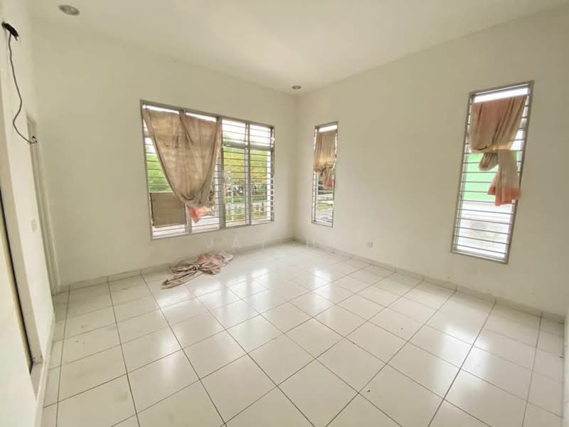 1.5-storey Terraced House for Rent in Iskandar Puteri (Nusajaya) (Johor) - Jay Ho - Interior - PropertyGuru.com.my