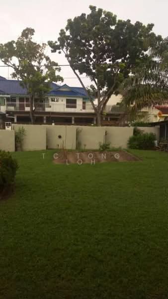 11, Cangkat Minden - 3