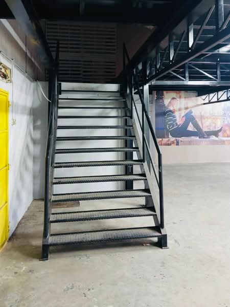 Sri Yaacob Sris Yaacobs untuk Untuk Disewa - RM 6,000 /bulan, Apr 2026 - Interior - PropertyGuru.com.my