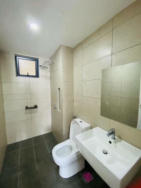M Adora untuk Untuk Disewa - RM 3,499 /bulan, Apr 2026 - Bathroom - PropertyGuru.com.my
