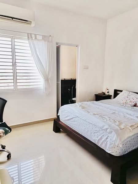 Menara Kuda Lari untuk Untuk Dijual - RM 335,000, Apr 2026 - Bedroom - PropertyGuru.com.my