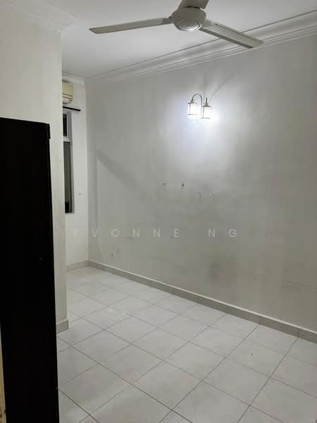 2-storey Terraced House for Rent in Bukit Indah (Iskandar Puteri (Nusajaya)) - Yvonne Ng - Interior - PropertyGuru.com.my