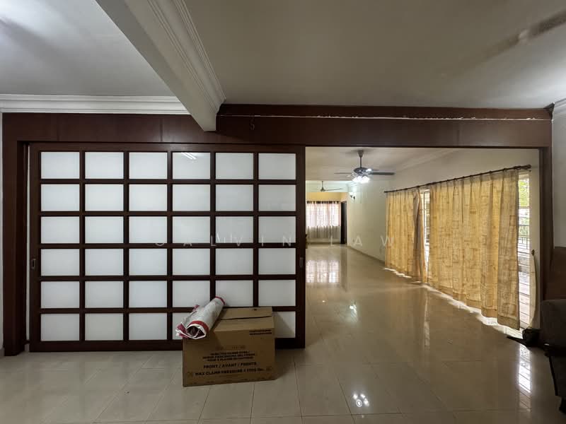 Bandar Utama 10 bu10 untuk Untuk Dijual - RM 1,880,000, Apr 2026 - Living Room - PropertyGuru.com.my