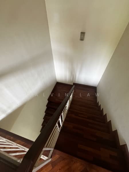 Bandar Utama 10 bu10 untuk Untuk Dijual - RM 1,880,000, Apr 2026 - Interior - PropertyGuru.com.my