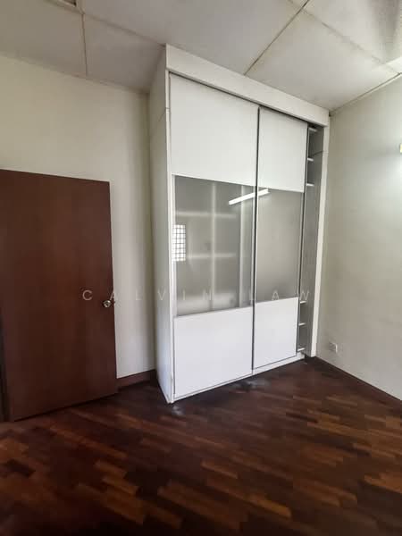 Bandar Utama 10 bu10 untuk Untuk Dijual - RM 1,880,000, Apr 2026 - Interior - PropertyGuru.com.my