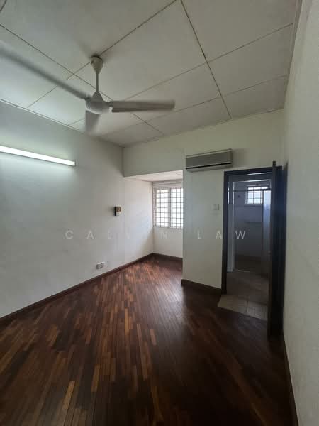 Bandar Utama 10 bu10 untuk Untuk Dijual - RM 1,880,000, Apr 2026 - Interior - PropertyGuru.com.my