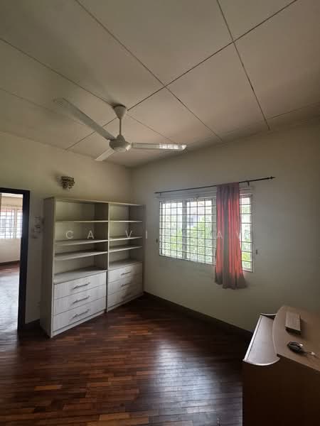 Bandar Utama 10 bu10 untuk Untuk Dijual - RM 1,880,000, Apr 2026 - Interior - PropertyGuru.com.my