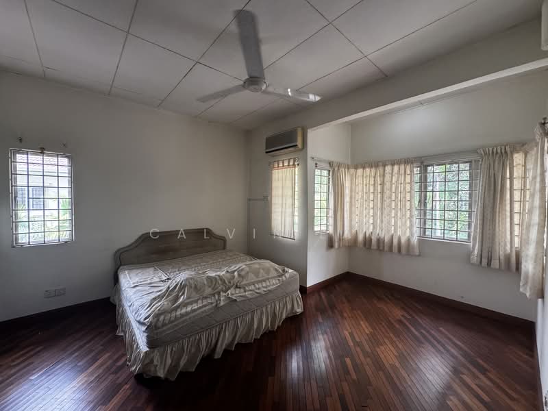 Bandar Utama 10 bu10 untuk Untuk Dijual - RM 1,880,000, Apr 2026 - Bedroom - PropertyGuru.com.my