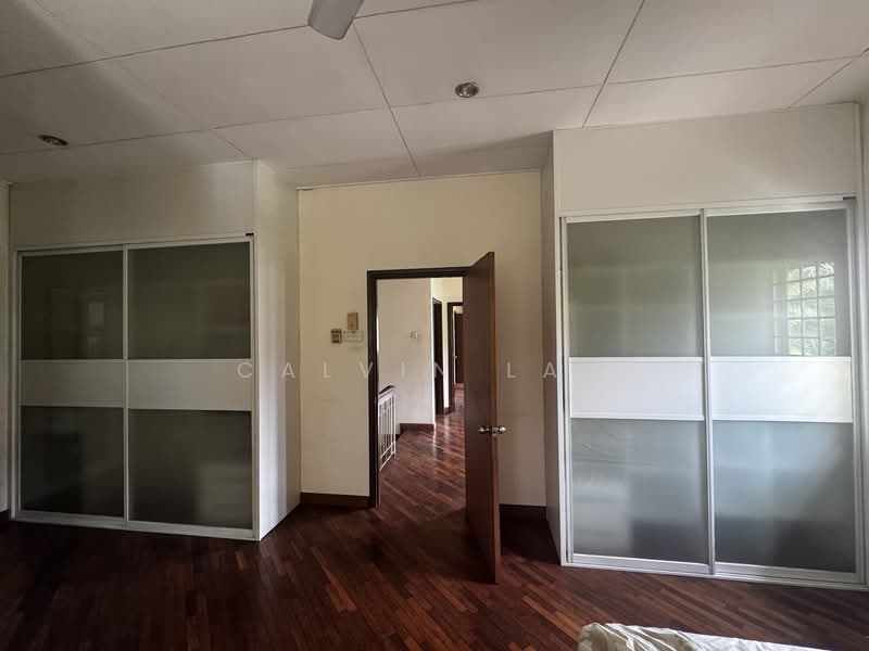 Bandar Utama 10 bu10 untuk Untuk Dijual - RM 1,880,000, Apr 2026 - Interior - PropertyGuru.com.my