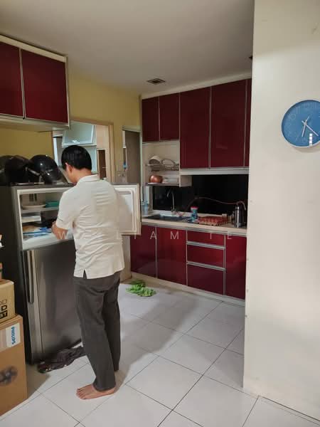 Koi Kinrara untuk Untuk Disewa - RM 1,650 /bulan, Apr 2026 - PropertyGuru.com.my