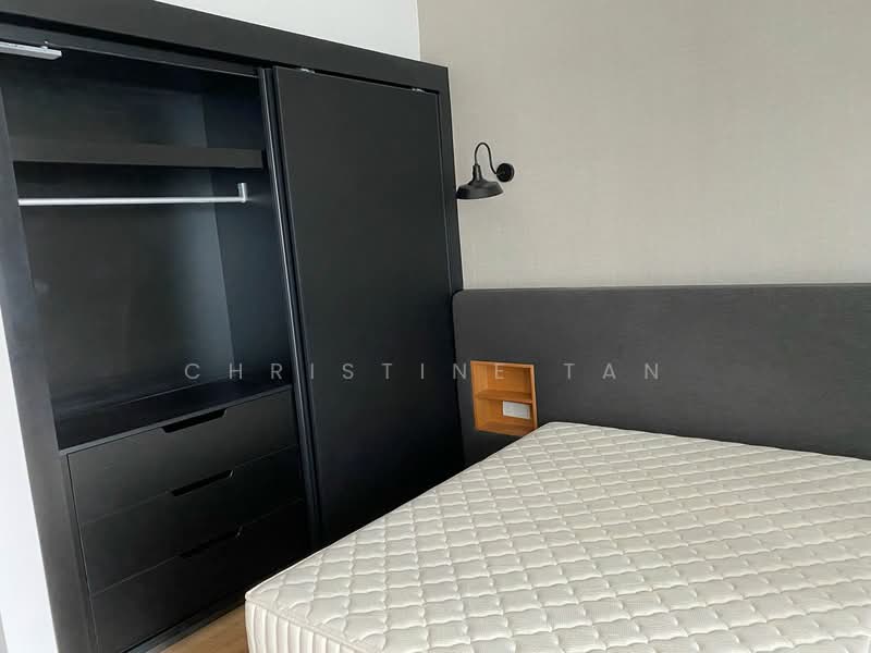 Condominium for Rent at Twy Duplex Condos - Christine Tan - PropertyGuru.com.my
