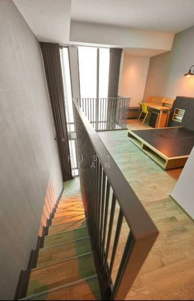 Condominium for Rent at Twy Duplex Condos - Christine Tan - PropertyGuru.com.my