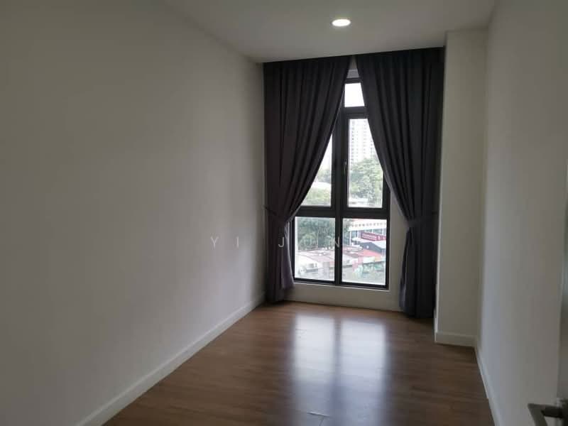 Vivo Residential Suites - 4