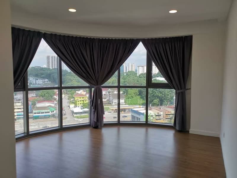 Vivo Residential Suites - 5