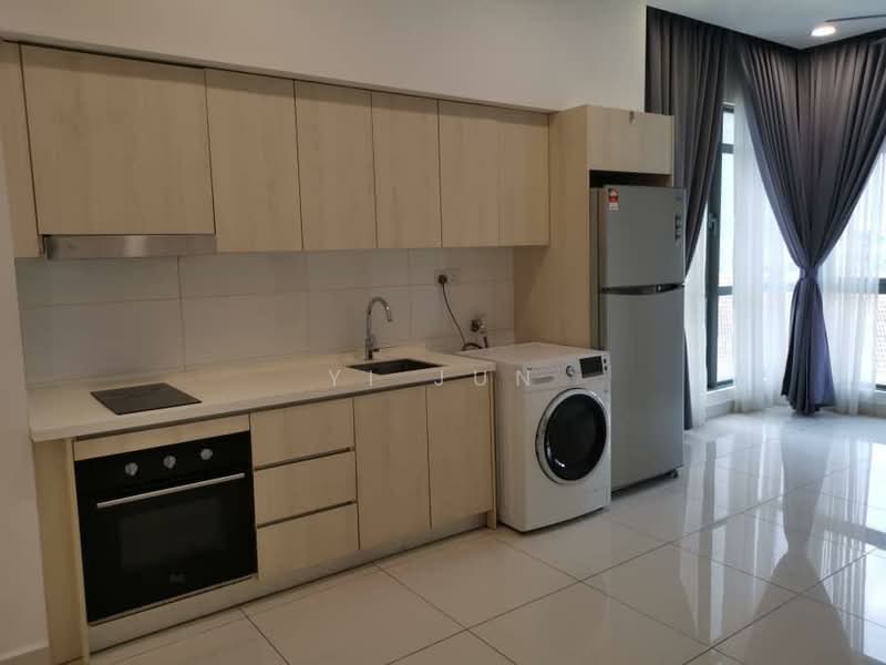 Vivo Residential Suites - 2