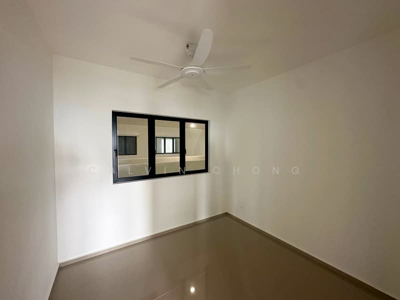 Service Residence for Rent at Hana @ Eco Ardence - Calvin Chong - PropertyGuru.com.my