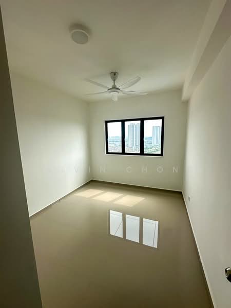 Service Residence for Rent at Hana @ Eco Ardence - Calvin Chong - PropertyGuru.com.my