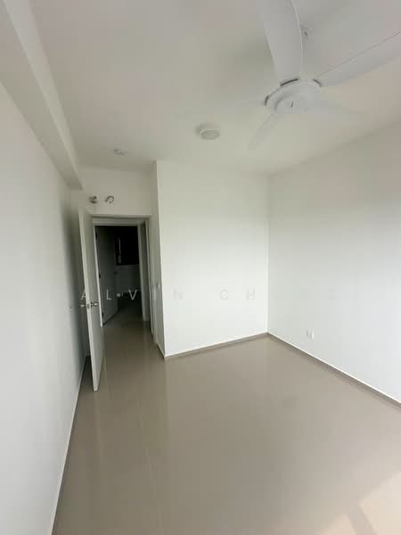 Service Residence for Rent at Hana @ Eco Ardence - Calvin Chong - PropertyGuru.com.my