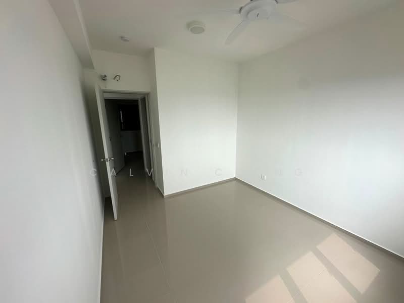 Service Residence for Rent at Hana @ Eco Ardence - Calvin Chong - PropertyGuru.com.my