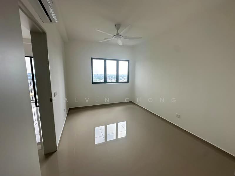 Service Residence for Rent at Hana @ Eco Ardence - Calvin Chong - PropertyGuru.com.my