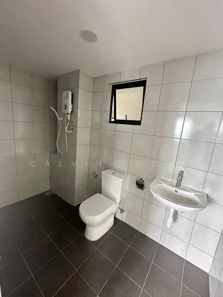 Service Residence for Rent at Hana @ Eco Ardence - Calvin Chong - PropertyGuru.com.my