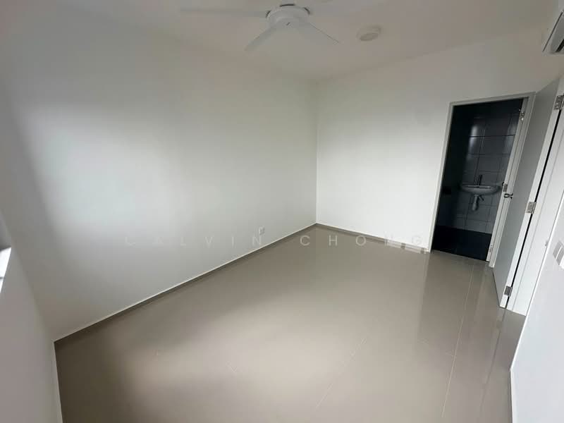 Service Residence for Rent at Hana @ Eco Ardence - Calvin Chong - PropertyGuru.com.my