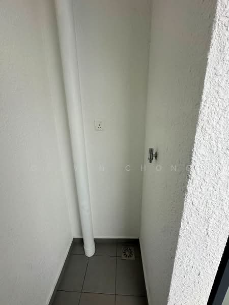 Service Residence for Rent at Hana @ Eco Ardence - Calvin Chong - PropertyGuru.com.my